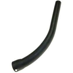 Poignée de flexible pour Aspirateur Bosch 00465633