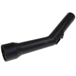 Miele - Poignée adaptable pour Aspirateur 9442601