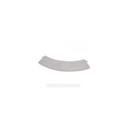 Bosch - Poignée de hublot (293478-27234) (00481710) Lave-linge siemens neff