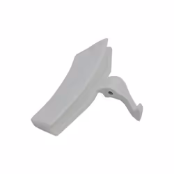 Poignee de hublot pour lave-linge GORENJE, SIDEX 660137, 47469 Appareils compatibles : [MACHINE À LAVER, LAVE-LINGE GORENJE:  ...