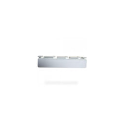 Electrolux - Poignée blanche pour Réfrigérateur, Congélateur 2913400046