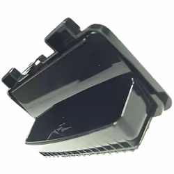 Poignée de porte pour lave-vaisselle SIEMENS 00420605, 00420529 Appareils compatibles : LAVE-VAISSELLE SIEMENS: SE44M563EU, S ...