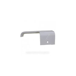 BOSCH 00491169