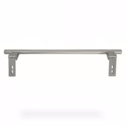 Poignee de porte pour Refrigerateur. Reference de la piece : 7430144, Marque : LIEBHERR.