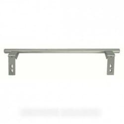 Poignee de porte pour Refrigerateurs, Congelateurs Liebherr 7430144