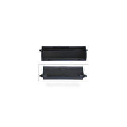 Poignée pour Lave-vaisselle Smeg 764730231