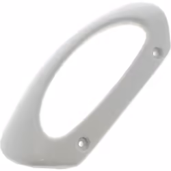 Compatible avec les modèles : C6316, Cs5232, Cs5282, Cs5311, Cs6260si, Cs6282si combi, Cs6310si, Cv34, Cv6200 50120a0t7, Cv62 ...