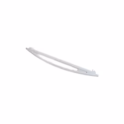 Poigaz naturelée de porte pw pour Four. Référence de la pièce : C00118276, Marque : HOTPOINT - ARISTON.