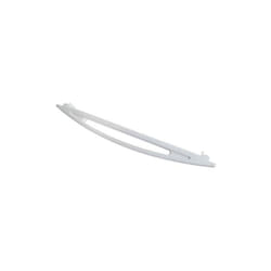 Poigaz naturelée de porte pw pour Four hotpoint - ariston C00118276