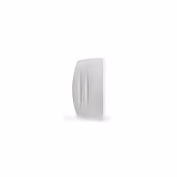 Poignée portillon freezer pour Réfrigérateur, Congélateur BEKO 4244570100. Couleur de la pièce : Blanche, Dimensions : 100 x  ...