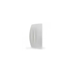Poignée de porte freezer (256716-14677) (4244570100) Réfrigérateur, congélateur 2567163662894444628 Beko domeos, saba