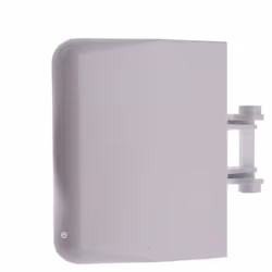 Poignée hublot pour lave-linge ARTHUR MARTIN ELECTROLUX, ZANUSSI, ELECTROLUX Dimensions : 96x74x16mm 1508509005 Appareils com ...