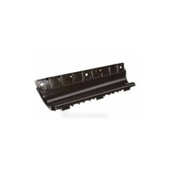 Poignée de porte pour Réfrigérateur, Congélateur Brandt 45X2128