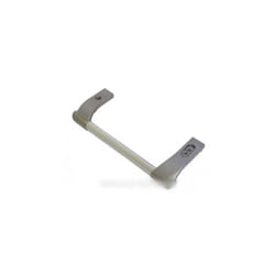 Poignée de porte pour Réfrigérateur, Congélateur ariston C00272833