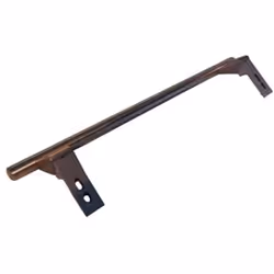 *Modeles d'appareils concernes: CBNES3857 CBNES5067-20L CNA381320 CNA3813-20 (LIEBHERR) CTNES353520 CTNES3535-20 (LIEBHERR) C ...