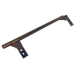 POIGNEE DE PORTE ENTRAXE 36,5CM pour refrigerateur LIEBHERR