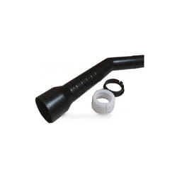 Moulinex - Poignée de flexible (40321-52303) (MS-0925672) Aspirateur