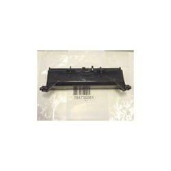 Poignée pour Lave-vaisselle Smeg 764730051