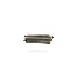 AEG - Portillon touche de déverouillage pour Lave-vaisselle Electrolux 1118651080