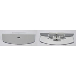 Poignee De Porte Congelateur Pour Refrigerateur Laden