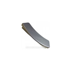 Poignée pour Lave-Linge Samsung DC64-00561D