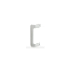 Poignee de porte entraxe 175mm réfrigerateur ou congélateur Brandt AS0037192