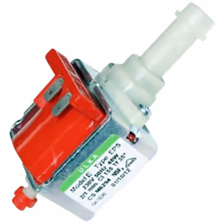 Pompe (41) pour centrale vapeur ASTORIA 500582944 Appareils compatibles : [CENTRALE VAPEUR, FER À REPASSER ASTORIA: ] RC200C, ...