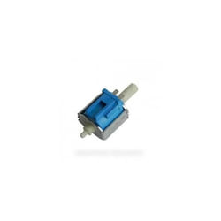 Pompe CPA M120/M130/M200 pour petit électroménager MAGIMIX - M150 - 11097 - M200 - 11141 - M200