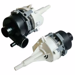 Pompe de cyclage pour lave-vaisselle ROSIERES, CANDY, HOOVER 49017692Appareils compatibles :LAVE-VAISSELLE CANDY:CD263A, CD26 ...