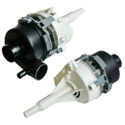 Candy - Pompe de cyclage (138512-30609) (49017692) Lave-vaisselle 1385123662894449746 rosieres hoover