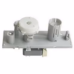Pompe de relevage pour sèche-linge BOSCH, SIEMENS, CONSTRUCTA, NEFF, VIVA 00497217Appareils compatibles :SÈCHE-LINGE BOSCH:WT ...