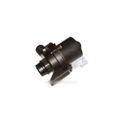 Pompe de vidange pour Lave-Linge AEG 1245988801