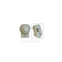 Pompe pour Lave-vaisselle Fagor 32X2925