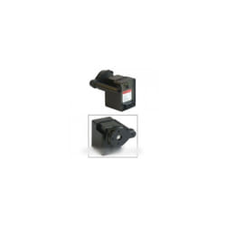 Pompe pour Sèche-Linge HOOVER 40005021