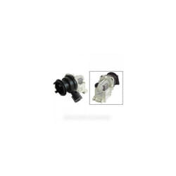 Pompe de vidange pour Lave-vaisselle Candy Askoll mod.m111 91200173