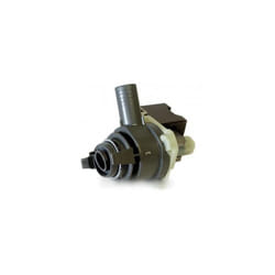 Thomson - Pompe de vidange complète pour Lave-vaisselle Brandt 31X8355