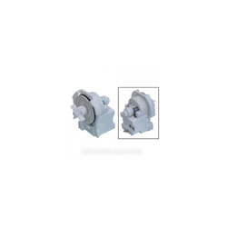 Pompe pour Lave-vaisselle Vedette 32X4563