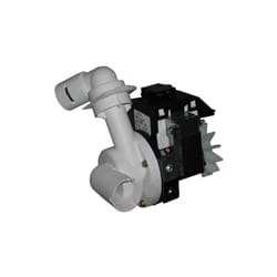 Pompe pour Lave-vaisselle Whirlpool 481936018153