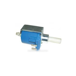 Pompe pour Cafetière krups MS-620337