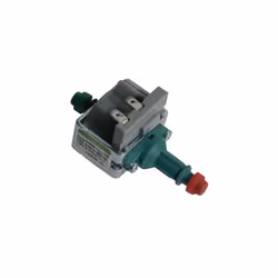 Pompe sans diode pour Centrale vapeur. Référence de la pièce : 500412508, Marque : DOMENA.
