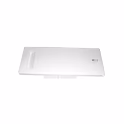 Porte freezer pour Réfrigérateur. Référence de la pièce : 2063754028, Marque : ARTHUR MARTIN ELECTROLUX FAURE. Caractéristiqu ...