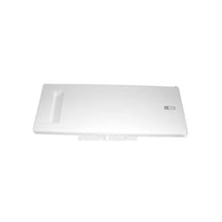 Porte freezer pour Réfrigérateur arthur martin electrolux 2063754028