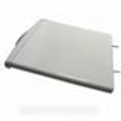 Porte couvercle pour lave-linge WHIRLPOOL AWE6515 - Pièce dorigine Constructeur