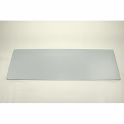 Portillon freeze pour Refrigerateur. Reference de la piece : 2244084014, Marque : ZANUSSI.