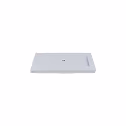 Porte de freezer pour Réfrigérateur. Référence de la pièce : C00522313, Marque : WHIRLPOOL. Caractéristiques de la pièce = La ...