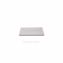 Porte de freezer complète pour Réfrigérateur FAURE 2251651945