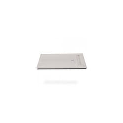 Porte de freezer complète pour Réfrigérateur FAURE 2251651945