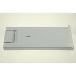 Whirlpool Porte Evaporateur Complète