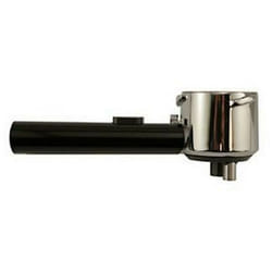 Krups - Poignée porte-filtre (98936-3654) (622248, MS-622248) Cafetière, Expresso 989363662894463605