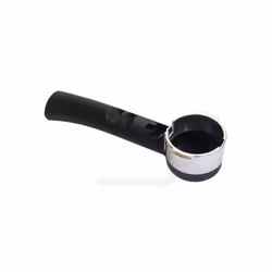 Porte-filtre pour Cafetière. Référence de la pièce : 7332173100, Marque : DELONGHI.